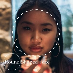 What's the Best Haircut for My Face Shape? - Mary Ann Weeks Aveda What's the Best Haircut for My Face Shape? - Mary Ann Weeks Aveda
