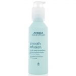 smooth infusion style prep mary ann weeks aveda face shape best haircut