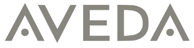 Aveda Logo